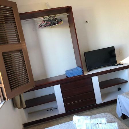 הוילה קומבוקו Shekinah House מראה חיצוני תמונה