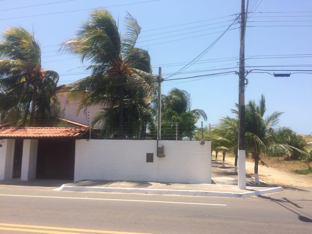 הוילה קומבוקו Shekinah House מראה חיצוני תמונה