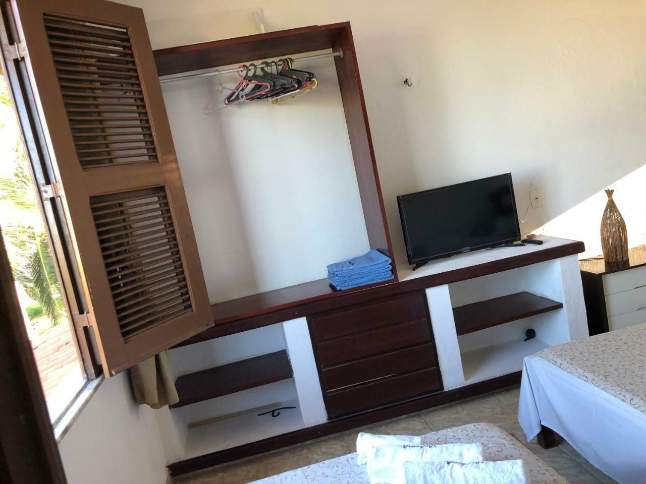 הוילה קומבוקו Shekinah House מראה חיצוני תמונה
