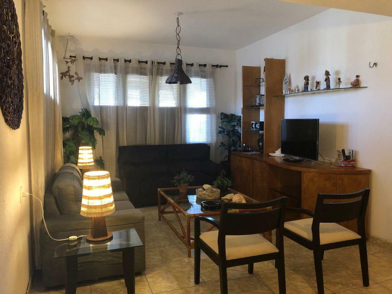 הוילה קומבוקו Shekinah House מראה חיצוני תמונה