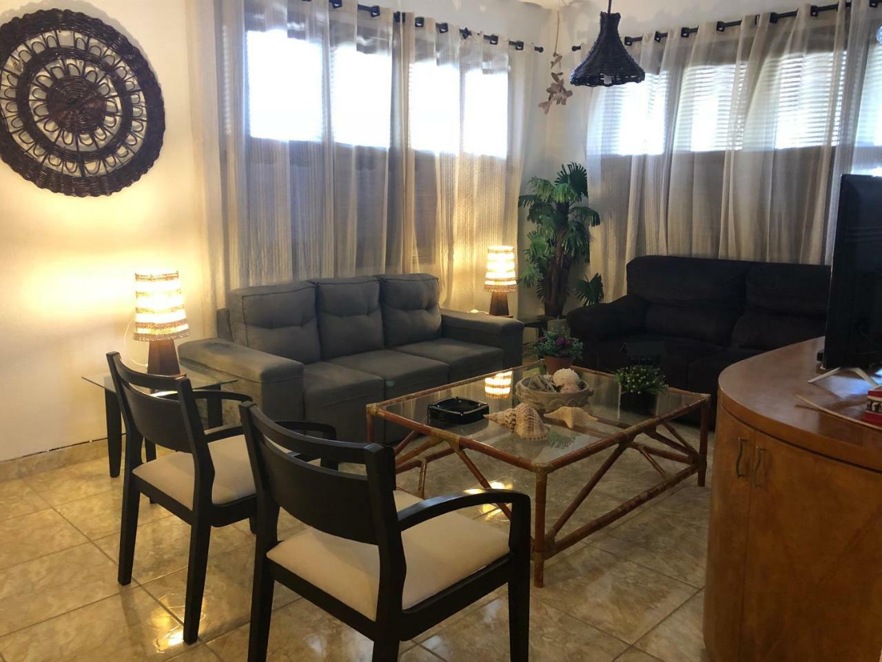 הוילה קומבוקו Shekinah House מראה חיצוני תמונה